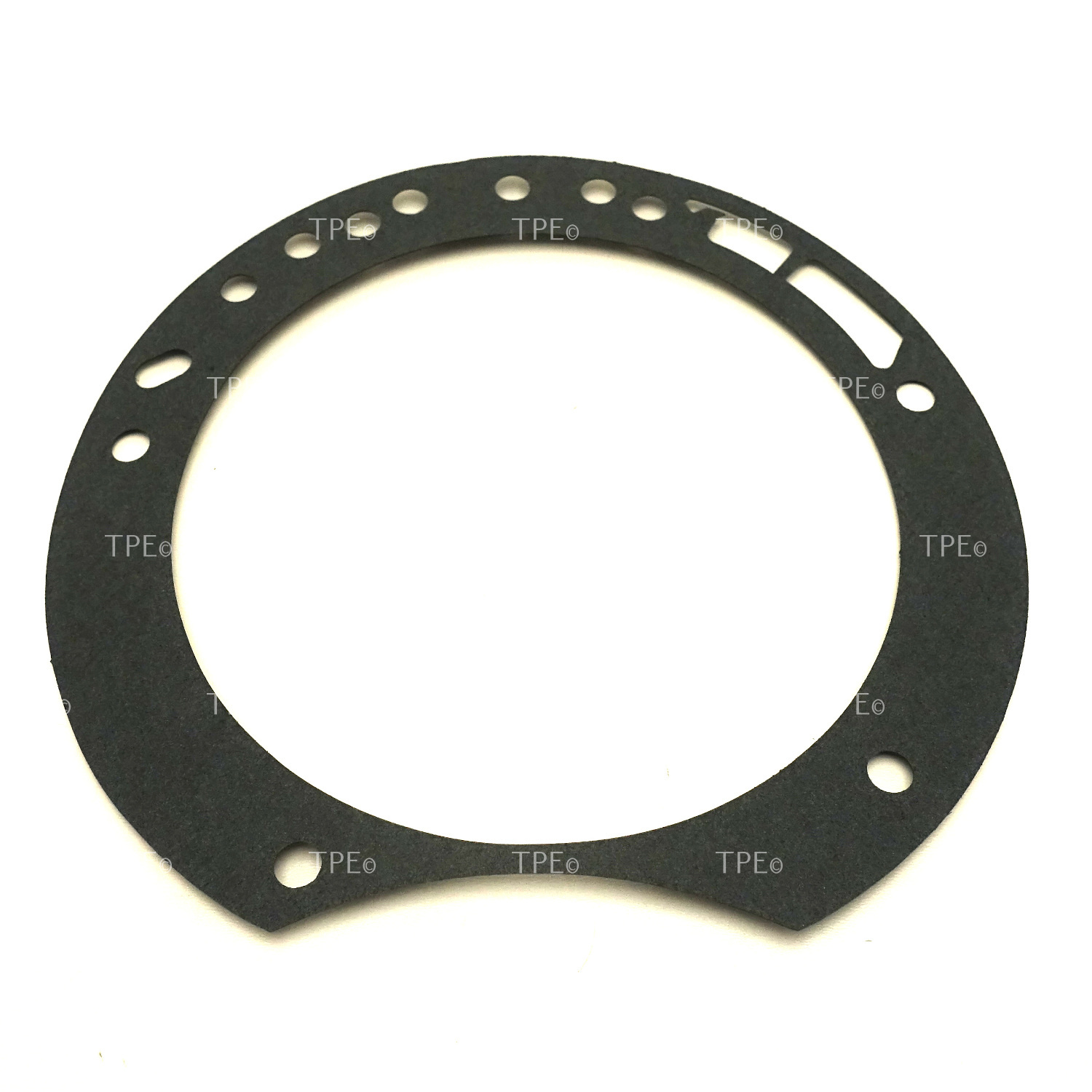 72.GK.63 Gaskets