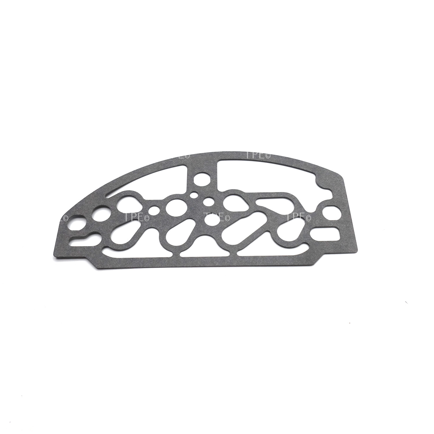 72.GK.81 Gaskets