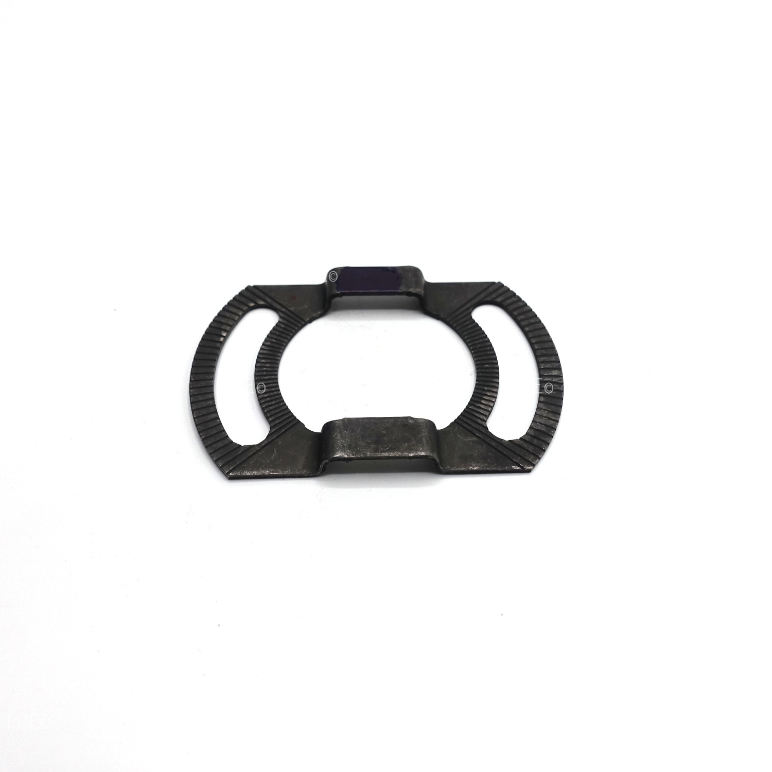 72.HP.64 This Goes with 72.HP.63