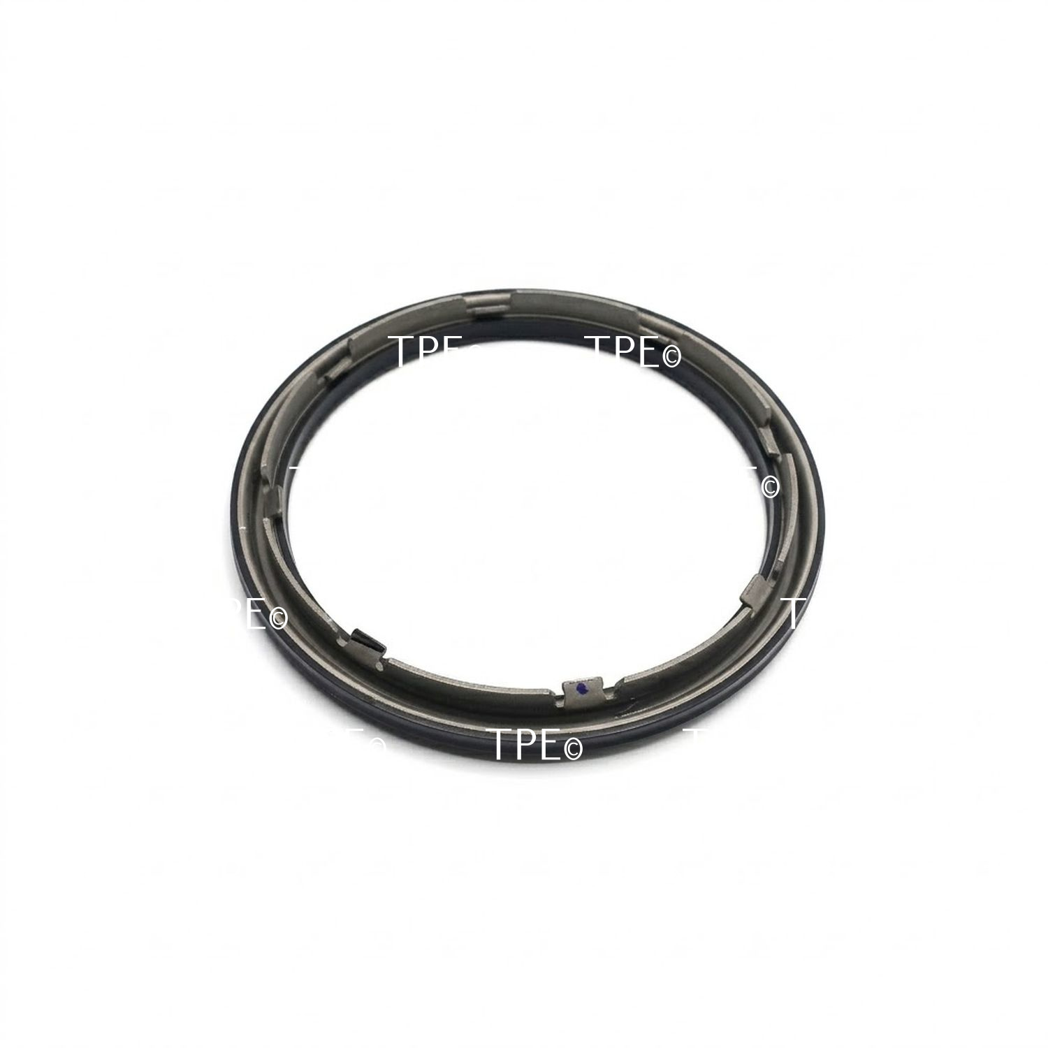 72.PN.19D Pistons