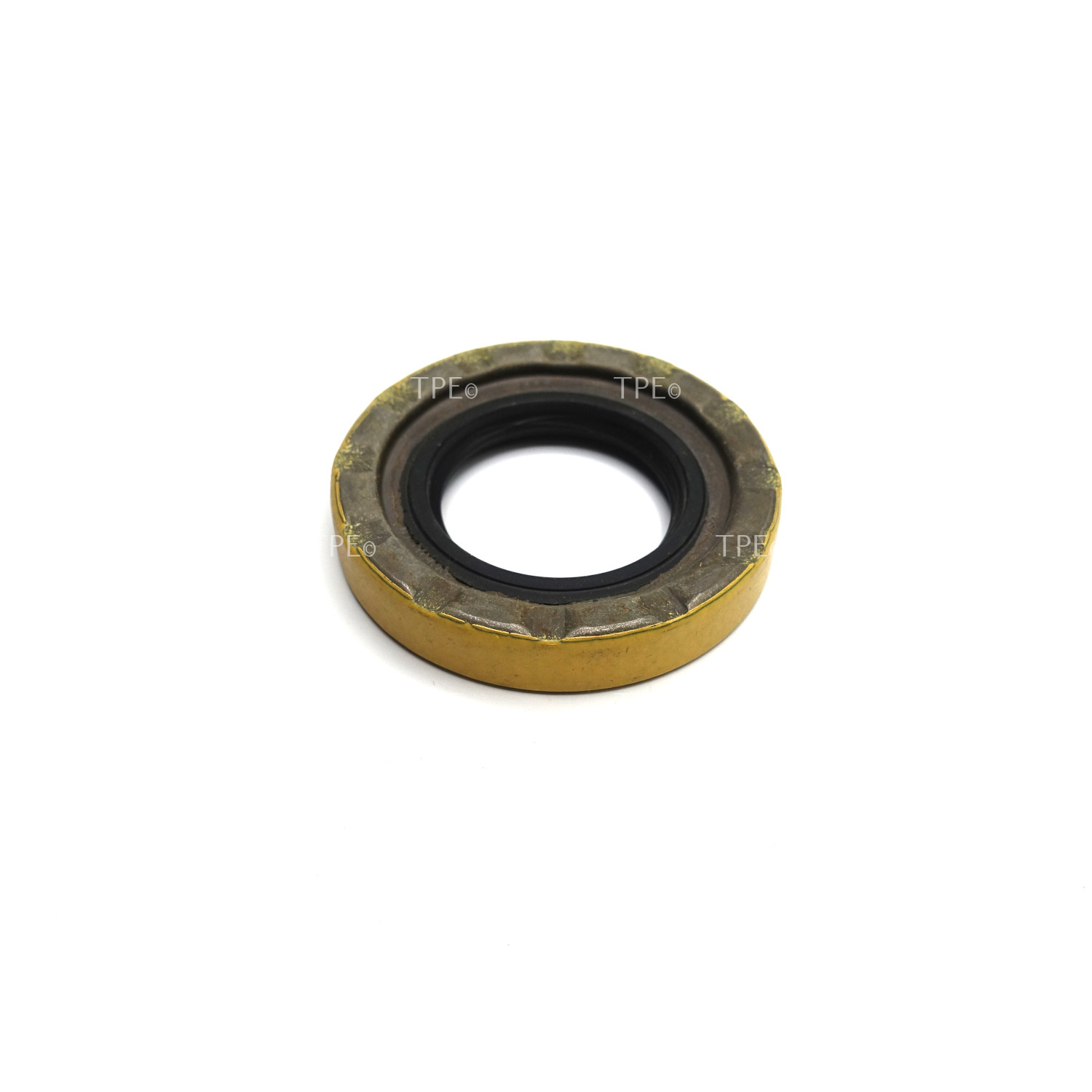 72.SM.22 Seals & O-Ring