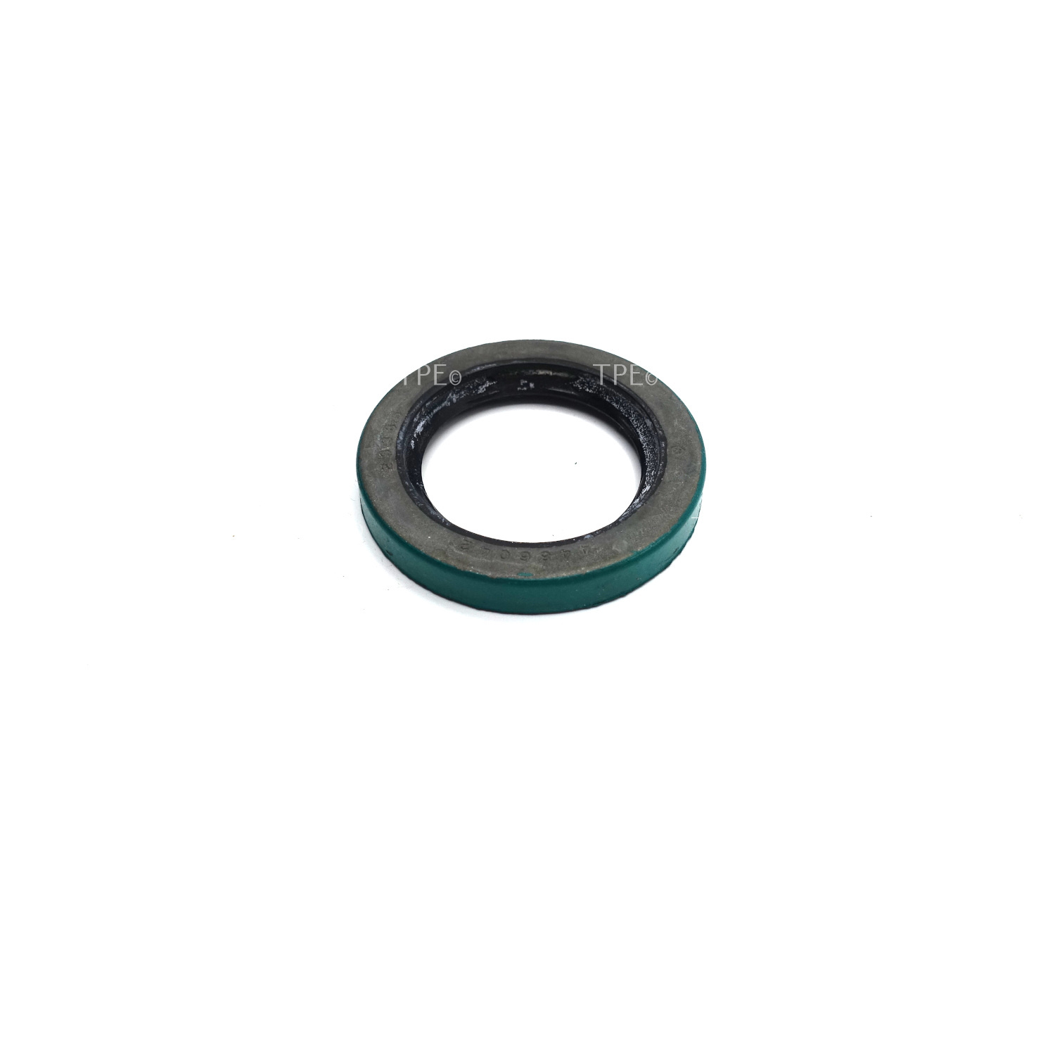 72.SM.40 Seals & O-Ring