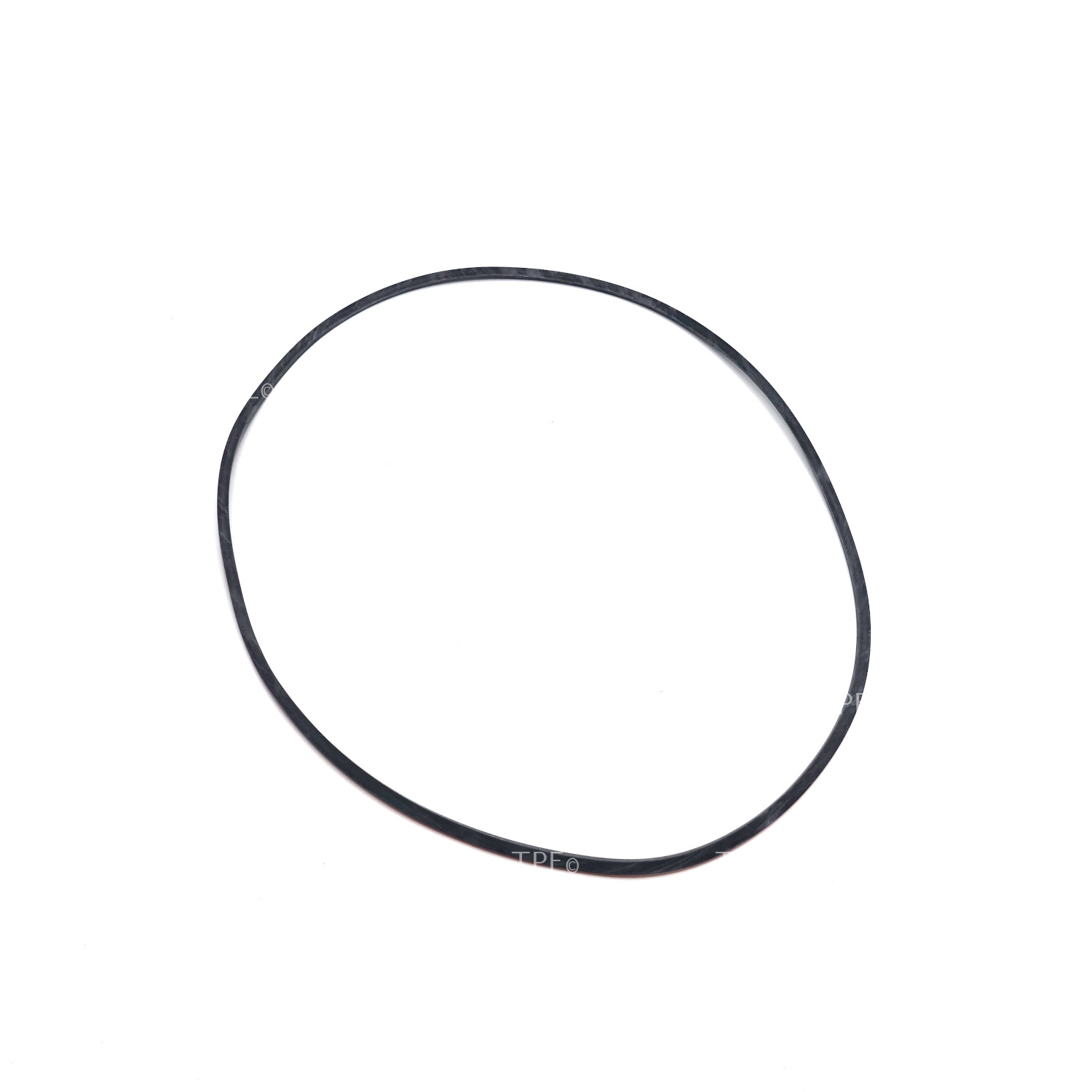 72.SO.01 Seals & O-Ring