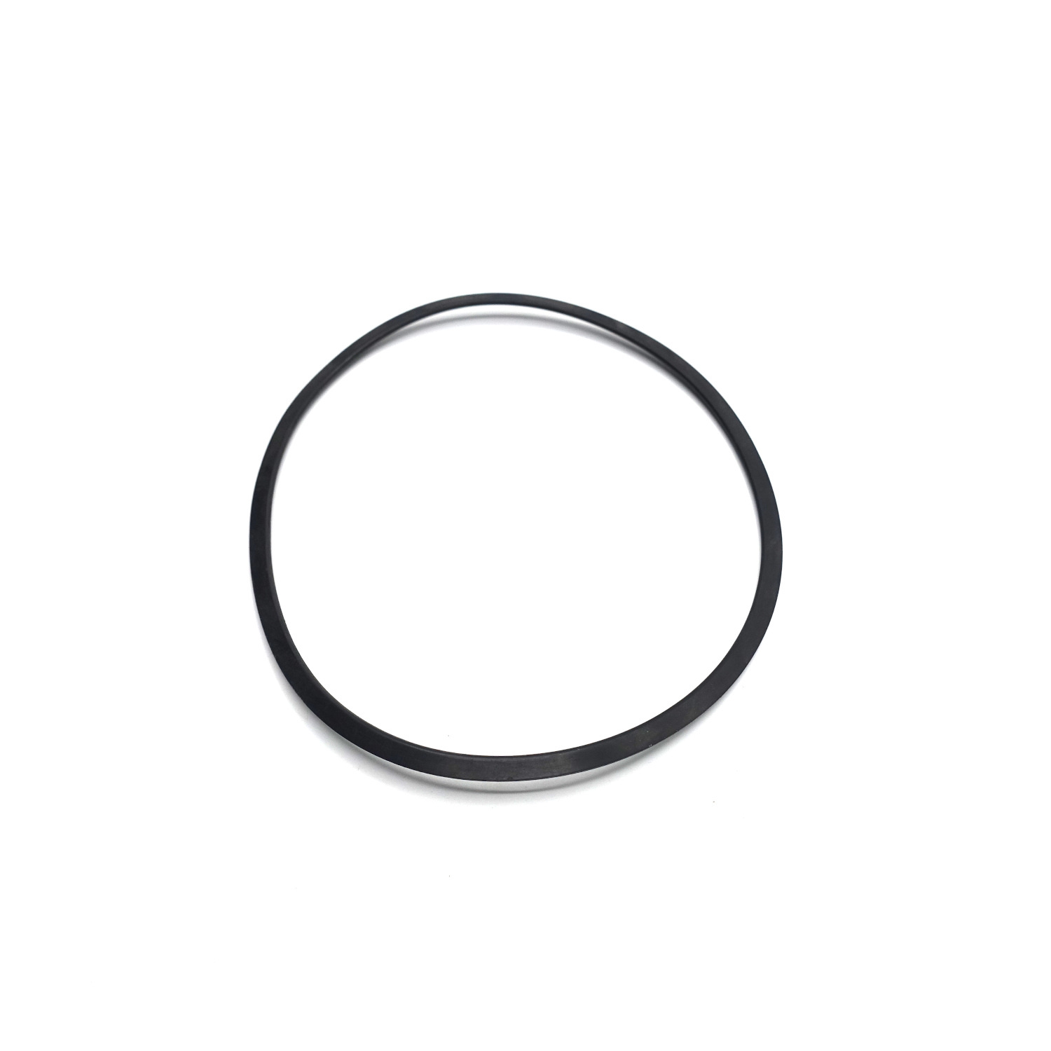 72.SO.10 Seals & O-Ring