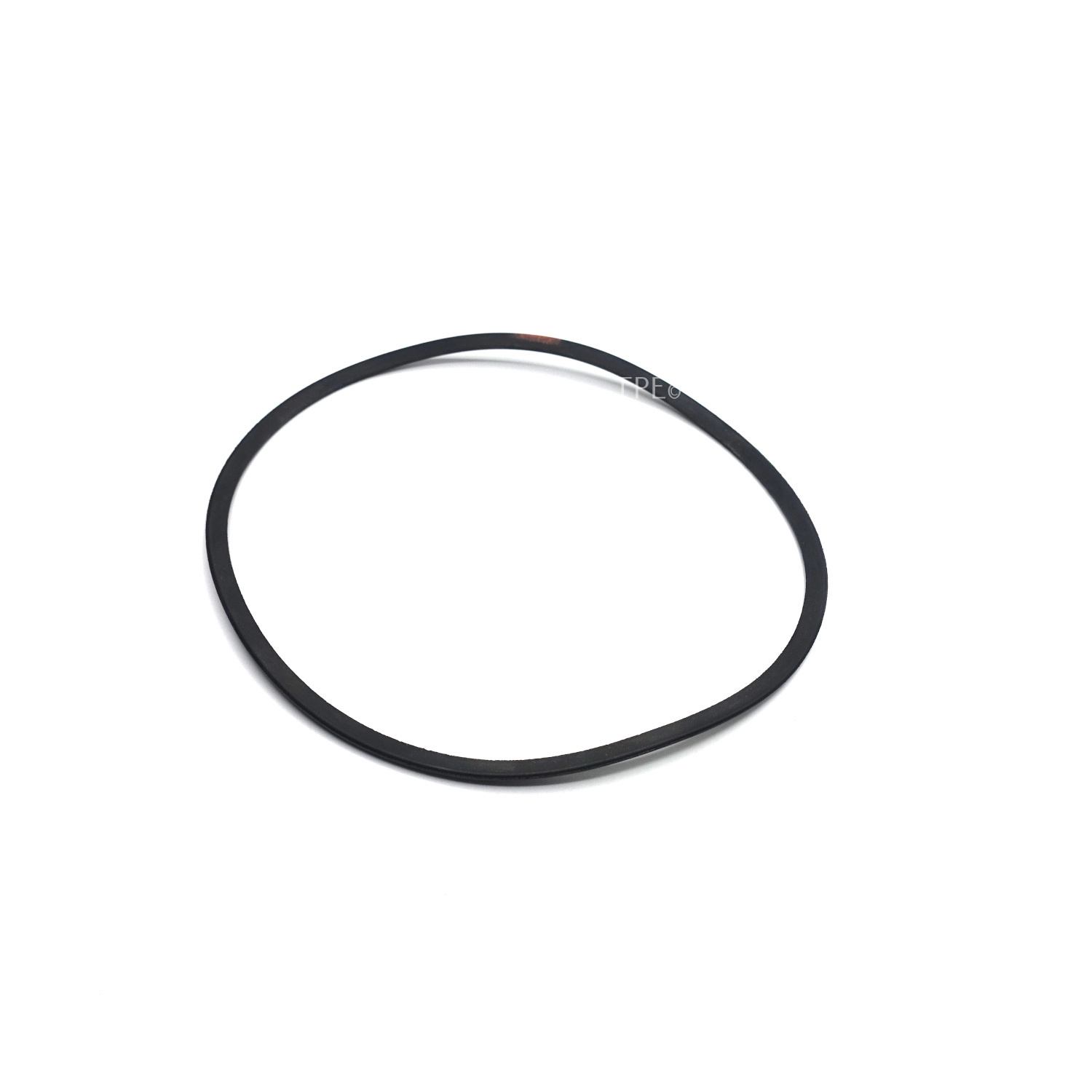 72.SO.11 Seals & O-Ring