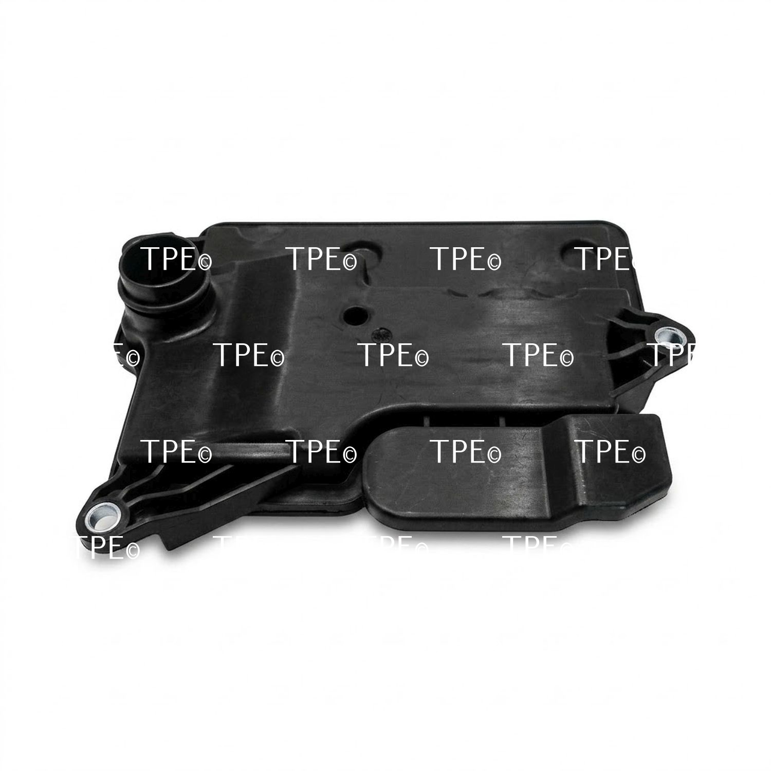 750.FL.03 • 2016-18 TOYOTA TACOMA
• 2015-18 TOYOTA LANDCRUISER PRADO (NON-USA)
• 2015-18 TOYOTA FORTUNER 150 (NON-USA)
• 2015-18 TOYOTA INNOVA (NON-USA)
• 2015-18 TOYOTA HIACE COMMUTER (NON-USA)