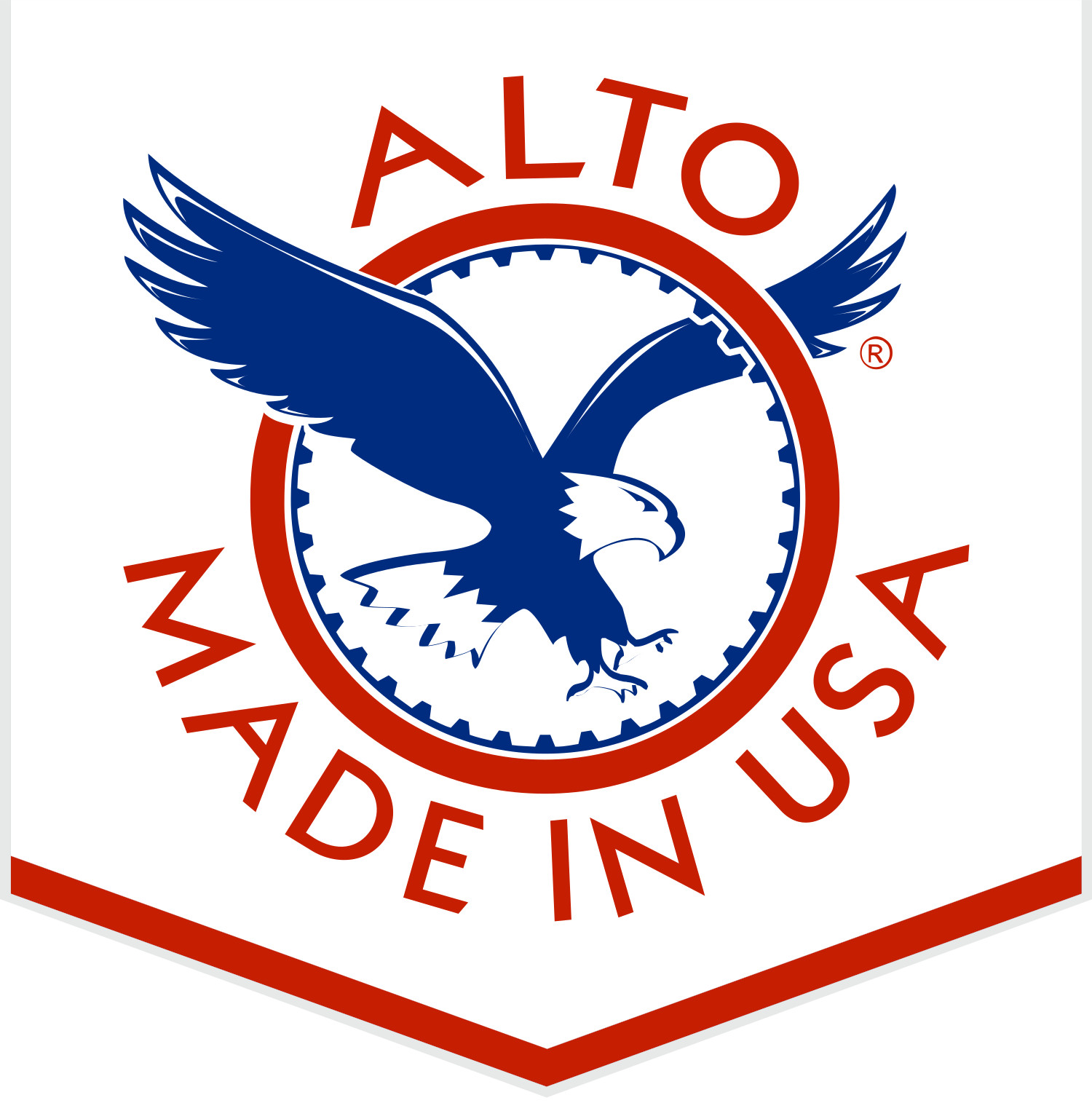 791.PK.11A This kit can be used for different cars.

•BMW 1 SERIES 2017-18
•2 SERIES TOURER 2014-18
•BUICK LACROSSE 2016-18
•BUICK X+X1 & X2 2015-18 8F22
•CADILLAC XT5 2016-19
•CHEVEROLET CRUISE 2017-18 & MALIBU 2018
•LEXUS RX350 2012-19
•MINI CLUBMAN, REGULAR & COUNTRYMAN 2015-18
•VOLVO V60,V70,XC60,XC70,XC90 2013-18