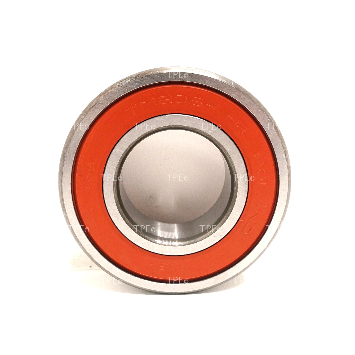 BMW.BG.11 Bearing & Washers