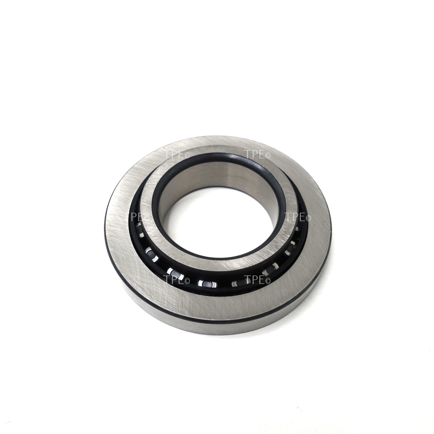 BMW.BG.40 Bearing & Washers