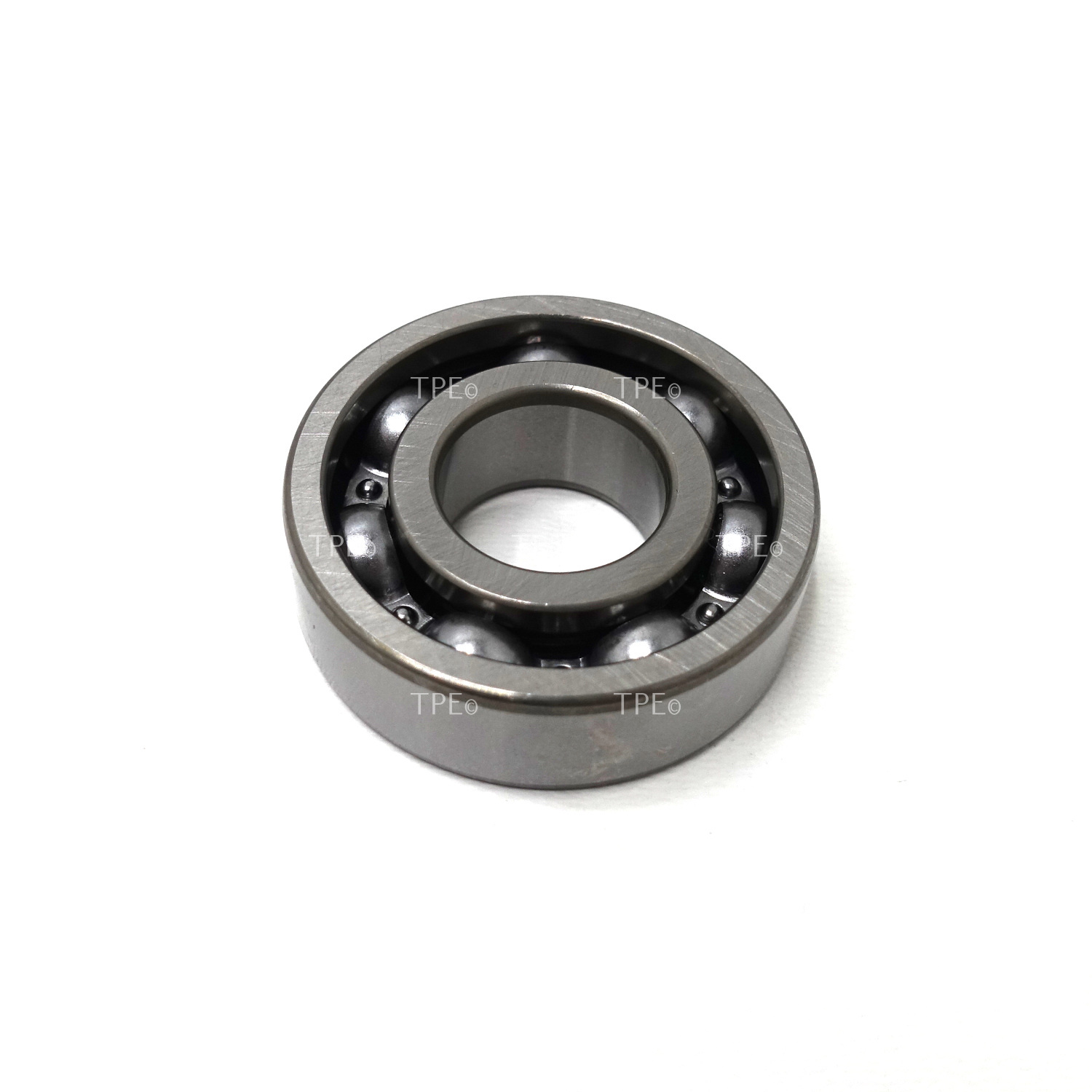 BMW.BG.41 Bearing & Washers