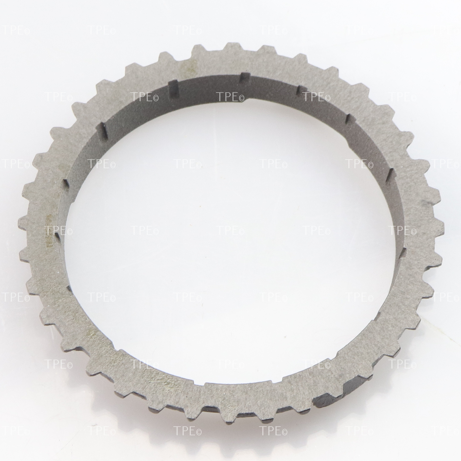 BMW.HP.01 Used in Gearbox:

• 23008614259
• 23007533348
• 23007533349