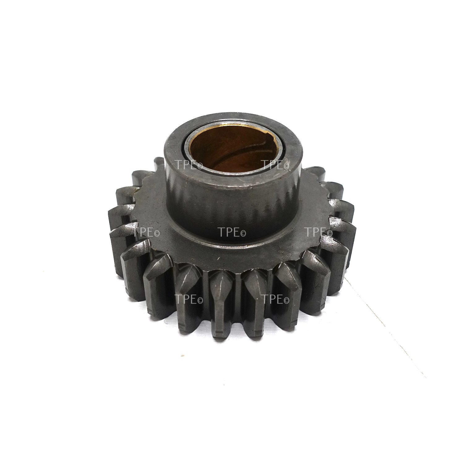 BMW.HP.126 1.6 Mini Cooper / One models manufactured after July 2004