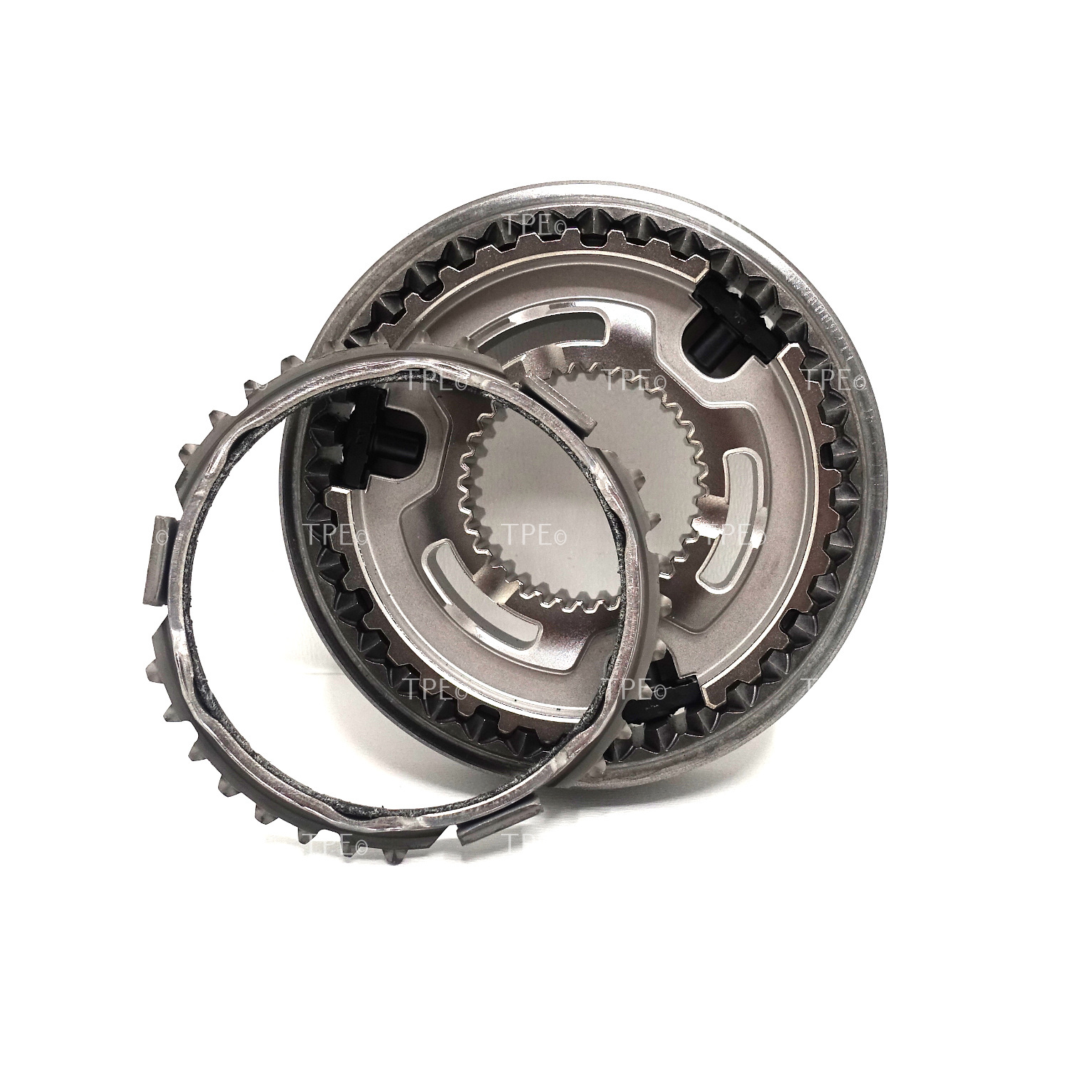 BMW.HP.13 Used in Gearbox:

• 23008610983, 23008610985, 23008610986
• 23007626306, 23007626310, 23007626315, 23007633986
• 23008650903, 23008650904, 23008650905, 23008650906, 23008650907