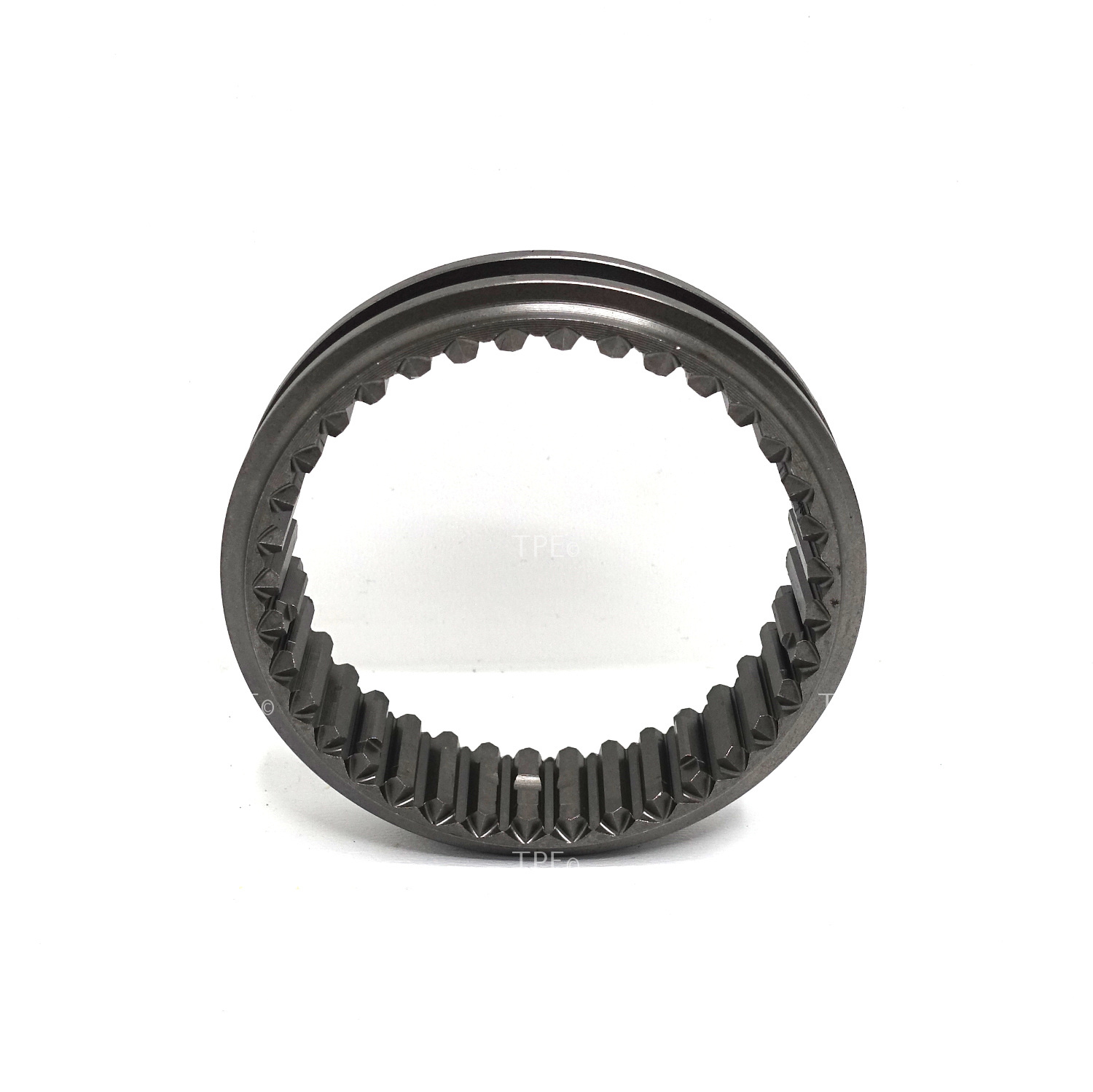 BMW.HP.319 Hardparts