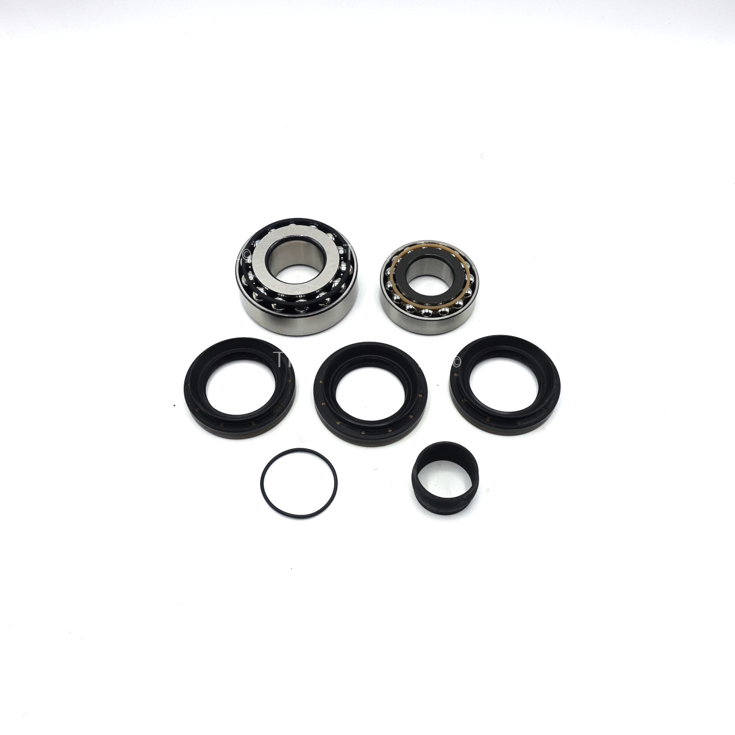 BMW.KB.15-2 Suitable for Differentials with OE number:

• 31507533971
• 31507533975
• 31507533977
• 31507534720
• 31507555885
• 31507555887
• 31507572052
• 31507572652
• 31507583774
• 31507590899
• 31507592002
• 31507601768