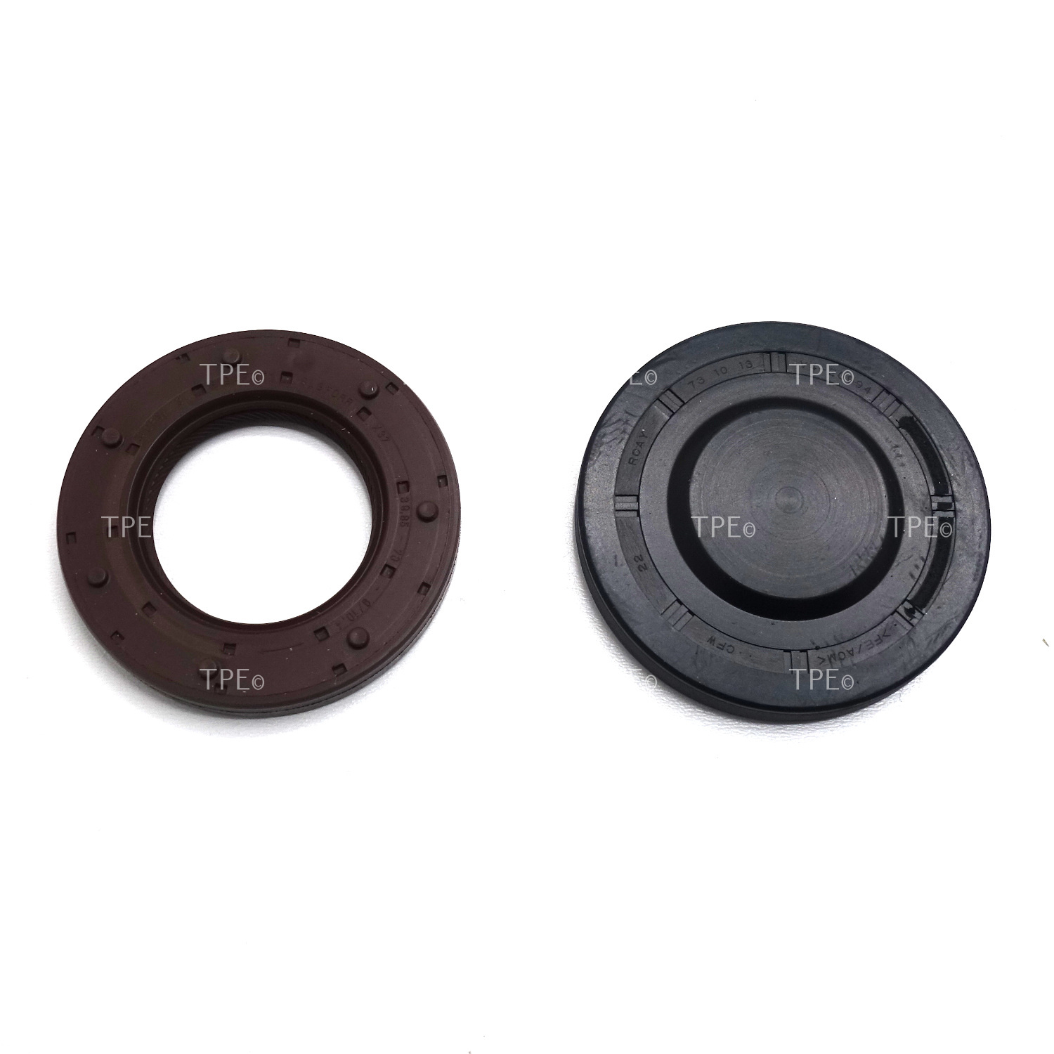 BMW.KIT.03 Bearing & Seal Kits