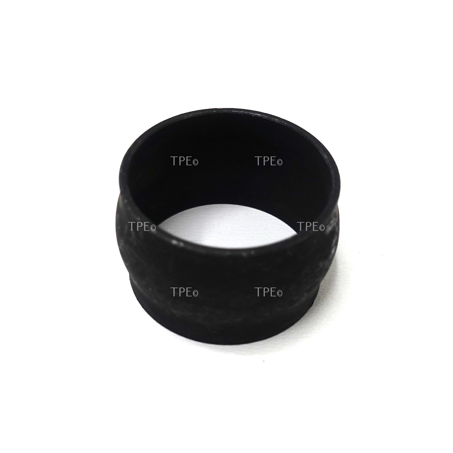 BMW.MP.01 Miscellaneous Products