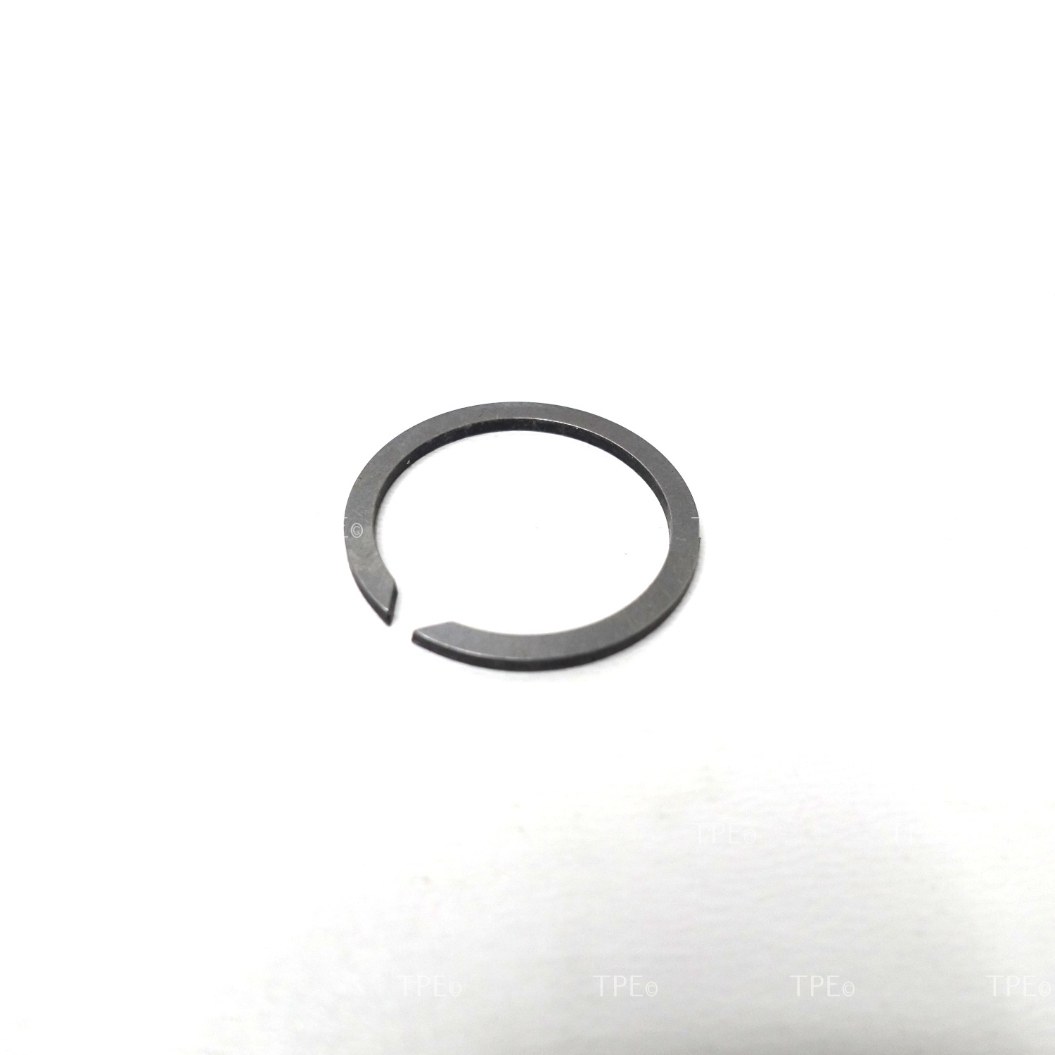 BMW.MP.09 Miscellaneous Products