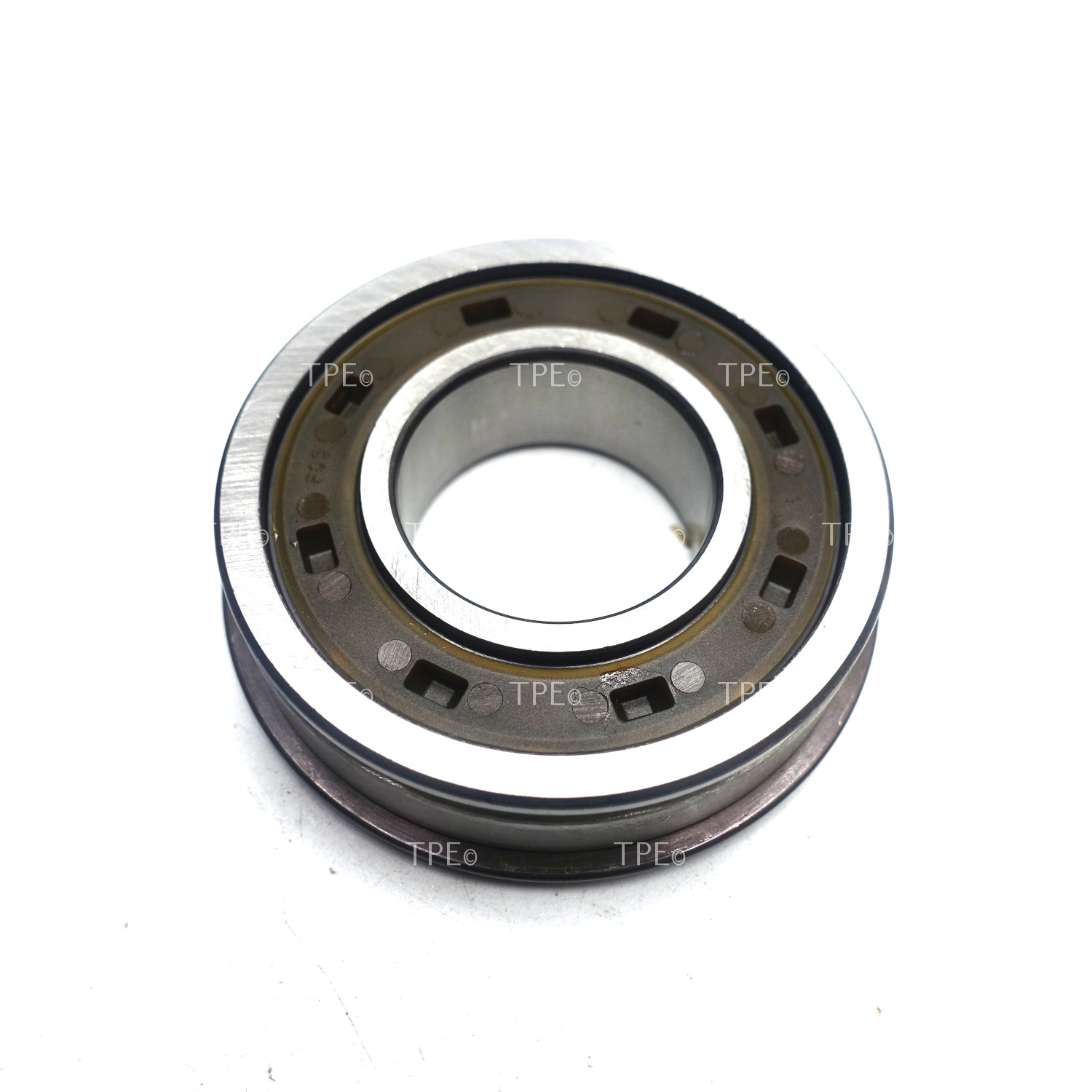 CI.BG.09 Bearing & Washers