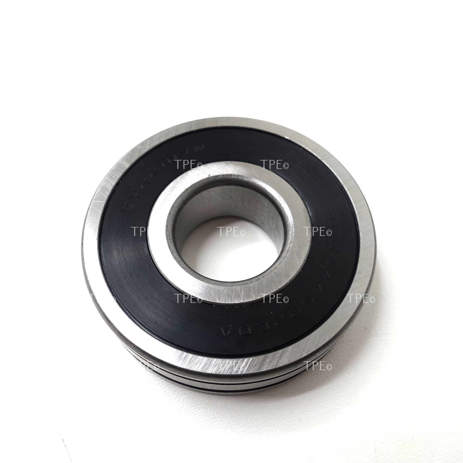 FI.BG.01 Bearing & Washers
