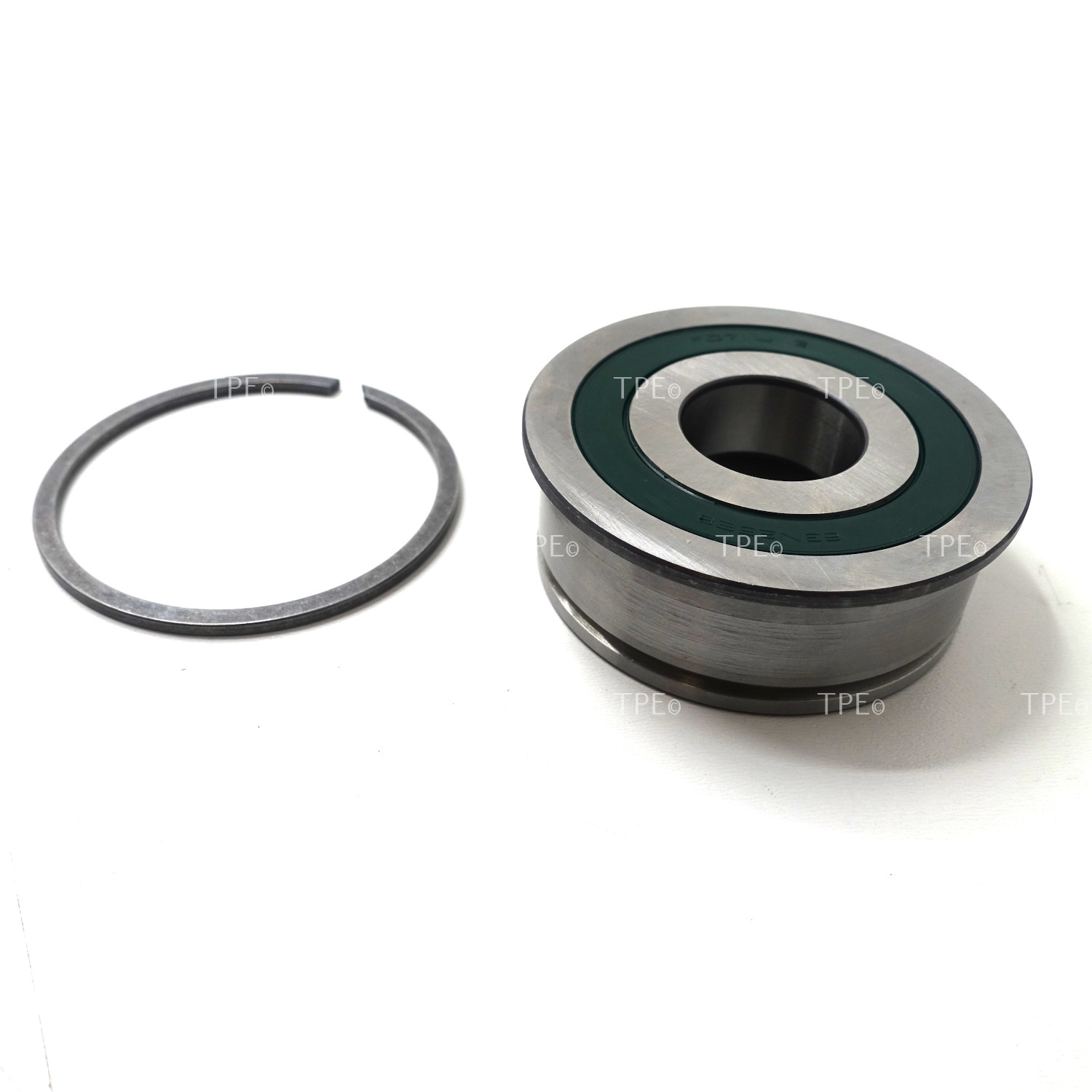 FI.BG.04 Bearing & Washers