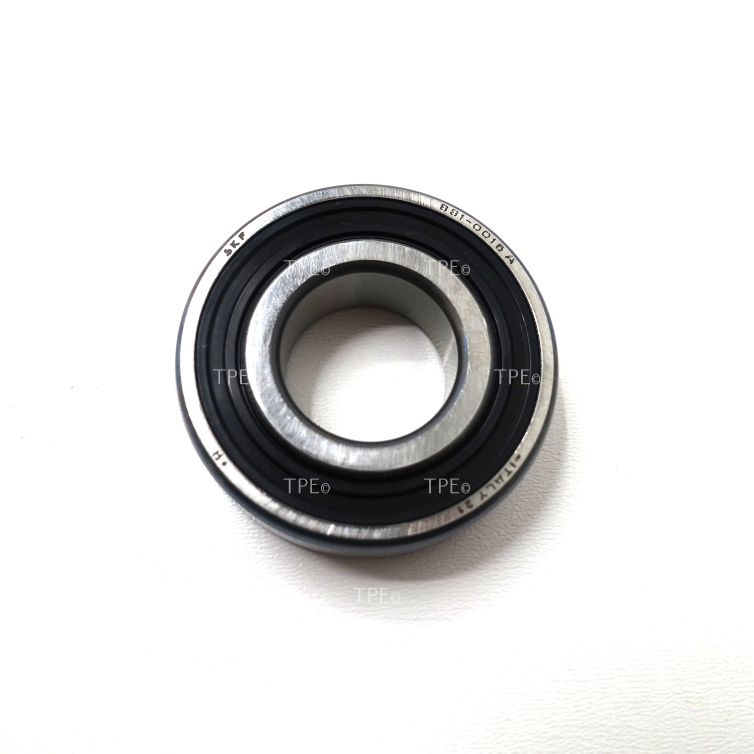 FI.BG.22 Bearing & Washers