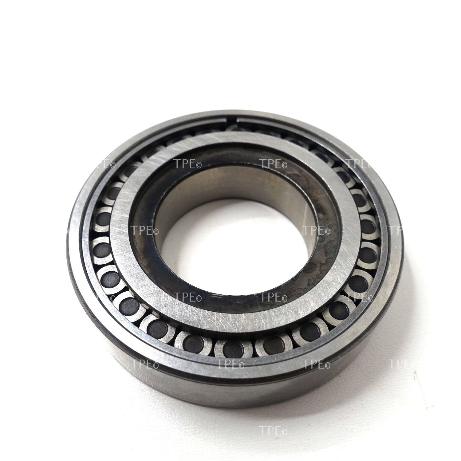 FI.BG.30 Bearing & Washers