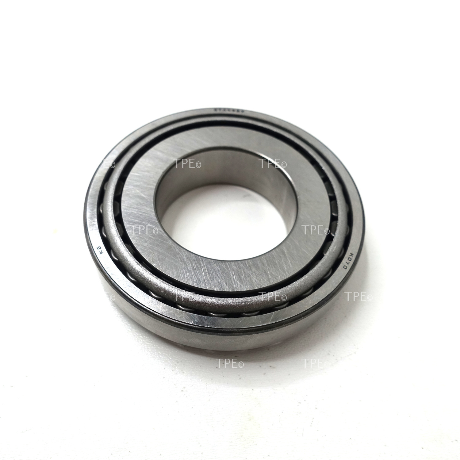 FI.BG.35 Bearing & Washers