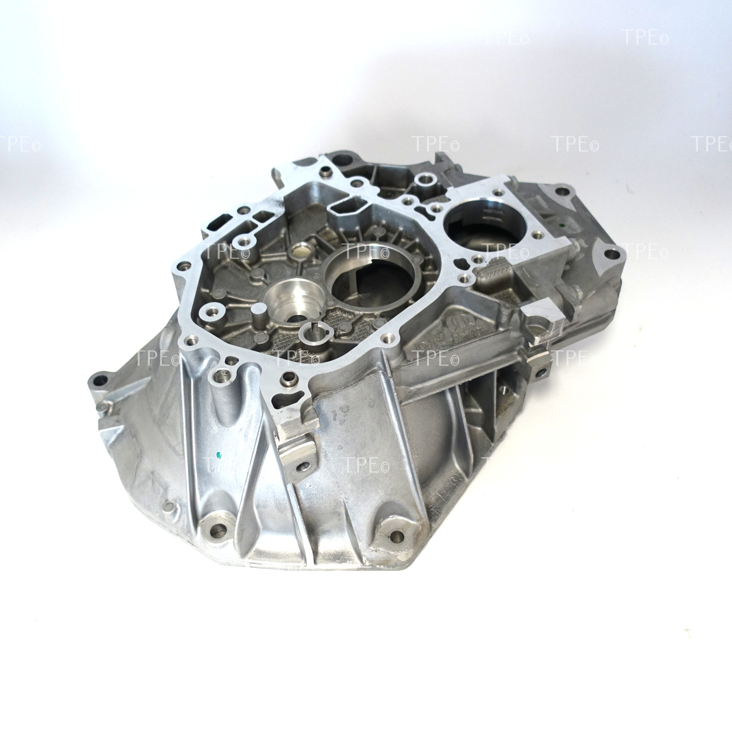 FI.BH.01OE Hardparts