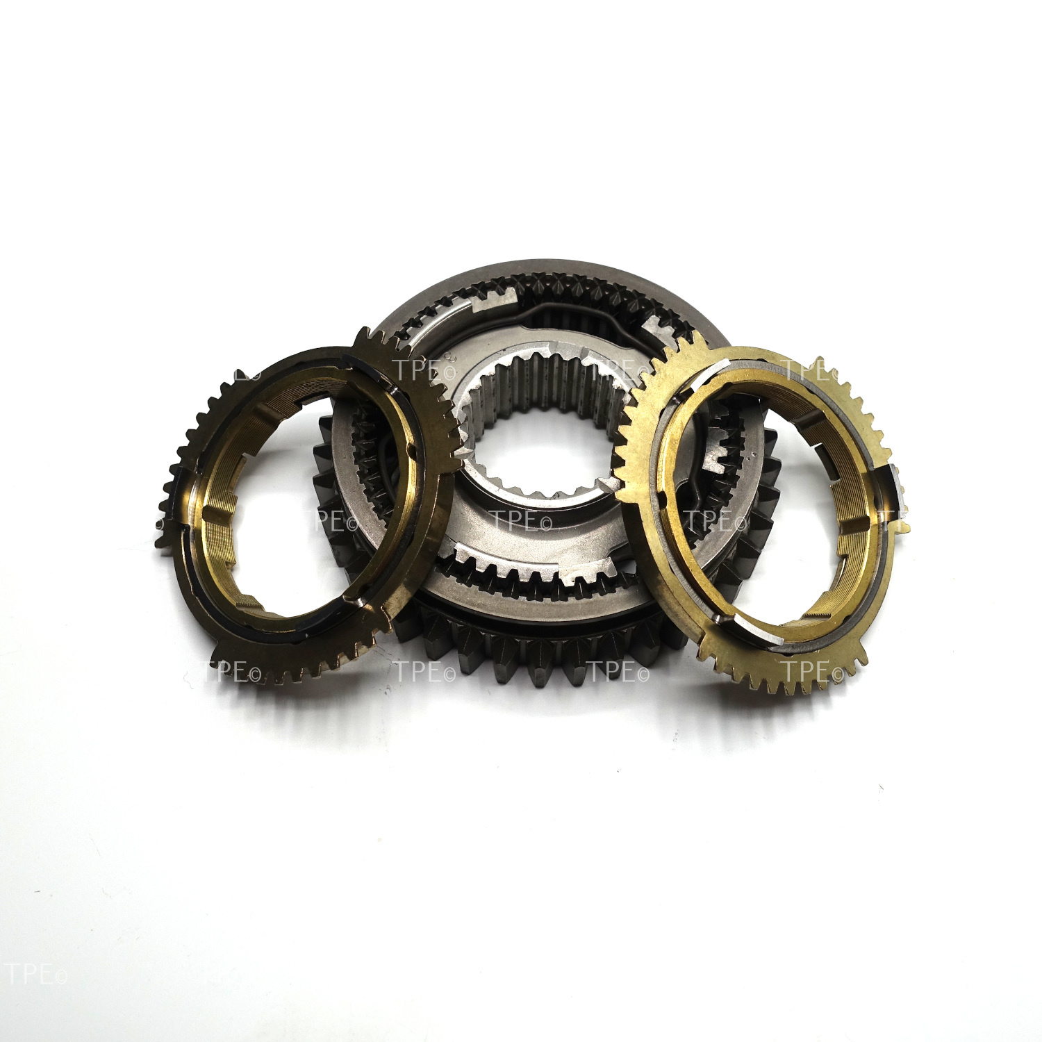 FI.HP.25 No ID Line! before modification with Circlips, for 26 teeth rear gear.