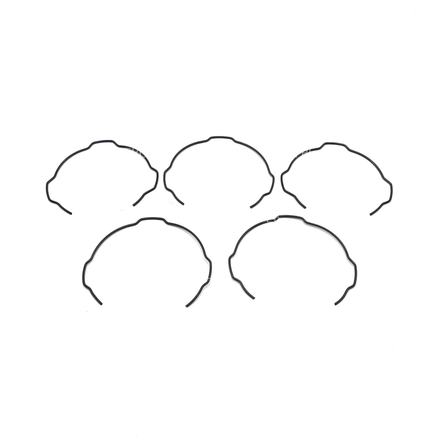 FI.KIT.06 Bearing & Seal Kits