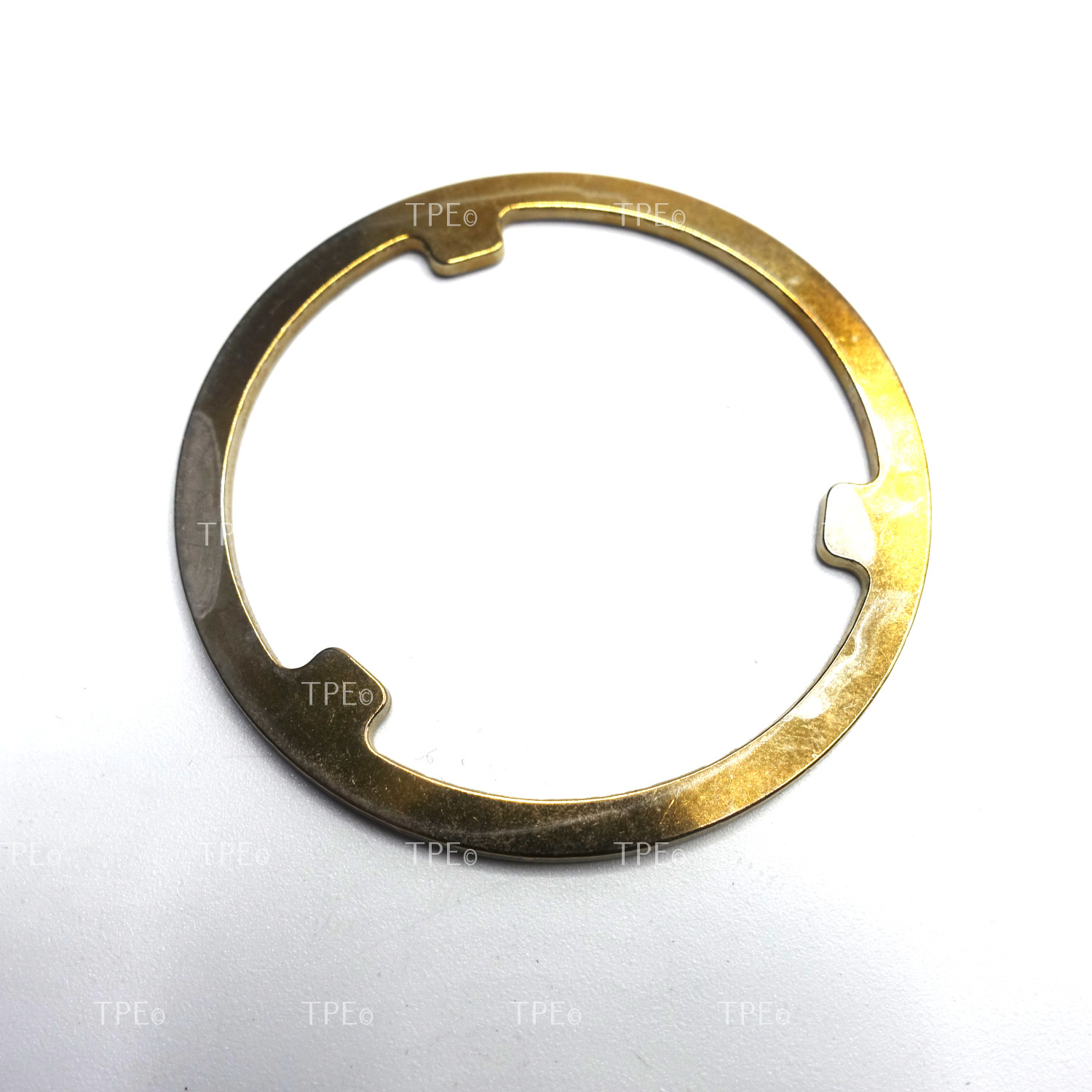 FI.MP.16 Miscellaneous Products