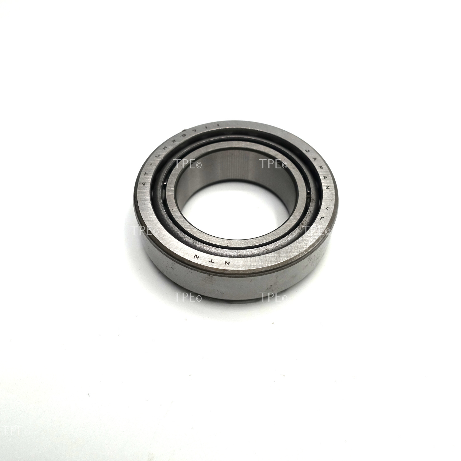 FO.BG.08 Bearing & Washers