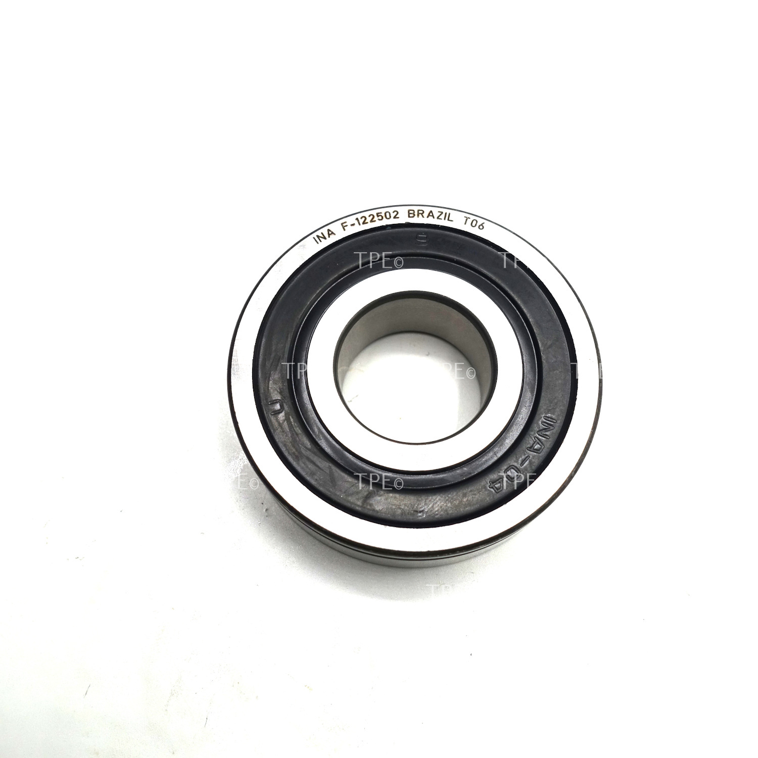 FO.BG.18 Bearing & Washers
