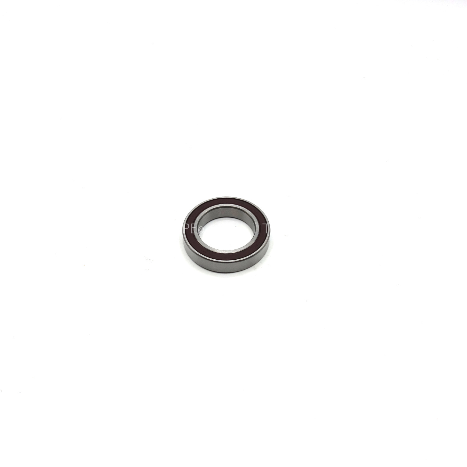 FO.BG.39 Bearing & Washers