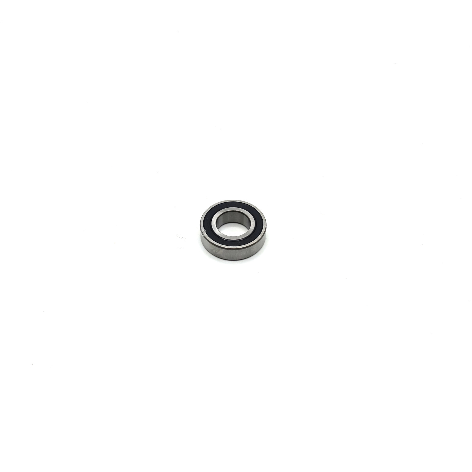 FO.BG.41 Bearing & Washers