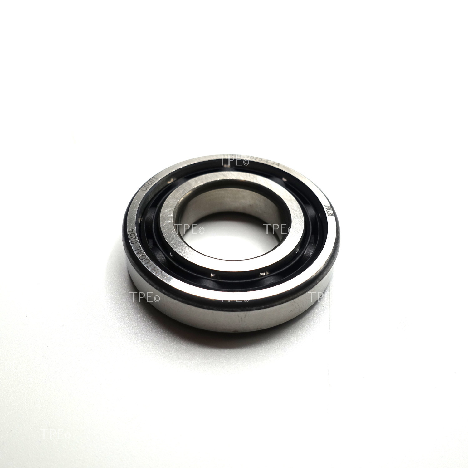 FO.BG.51 Bearing & Washers