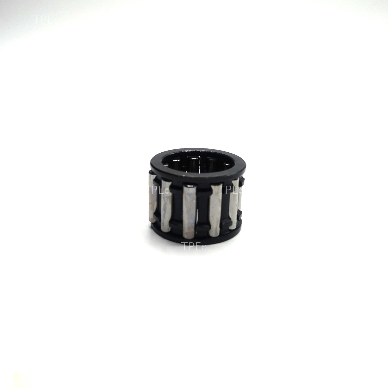 FO.BG.54 Bearing & Washers