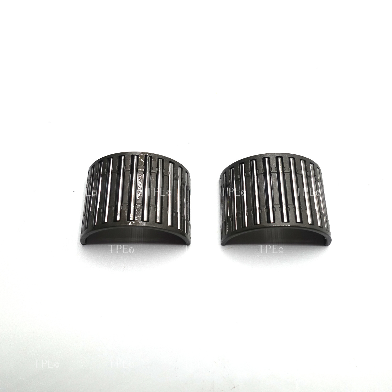 FO.BG.66 Bearing & Washers