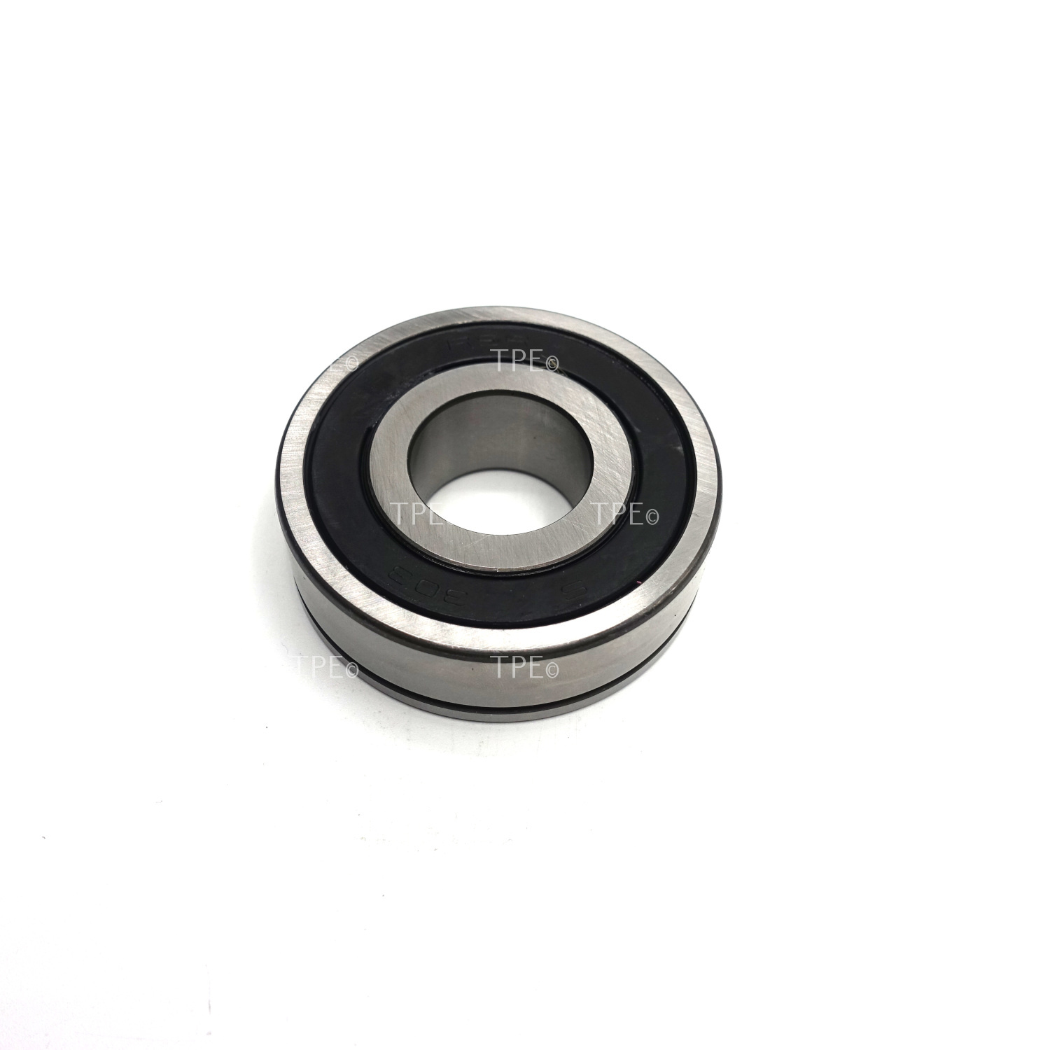 FO.BG.856 Bearing & Washers