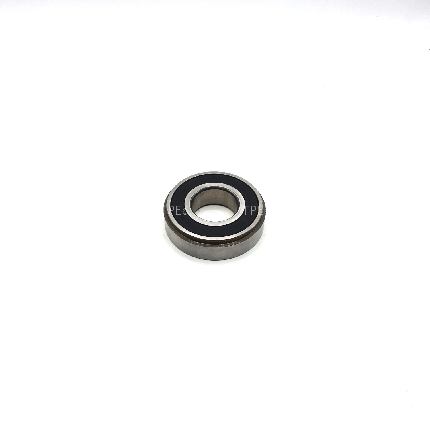 FO.BG.92 Bearing & Washers