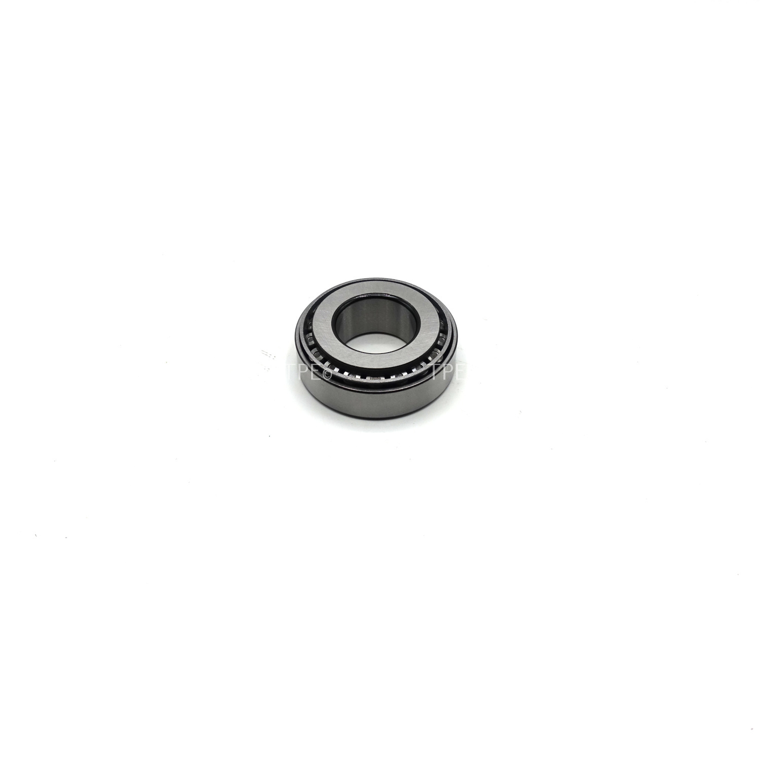 FO.BG.97 Bearing & Washers