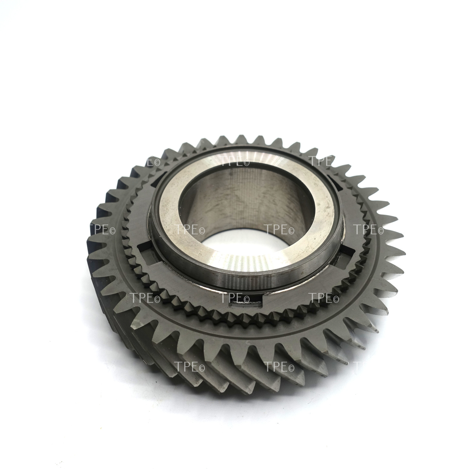 FO.HP.03-1 Hardparts