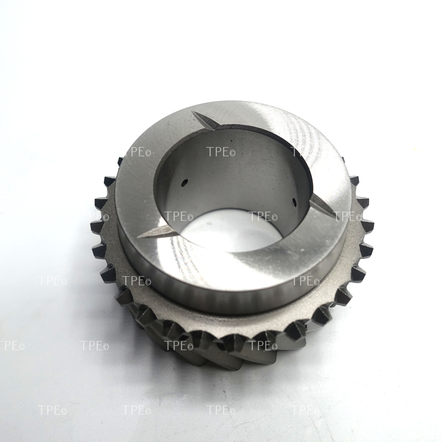 FO.HP.114 Type 9 3th Gear 21th