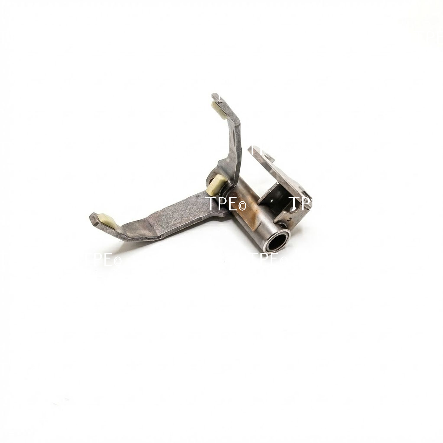 FO.HP.180OE This is for the large gearset only, use with 2277774 & 2216246
