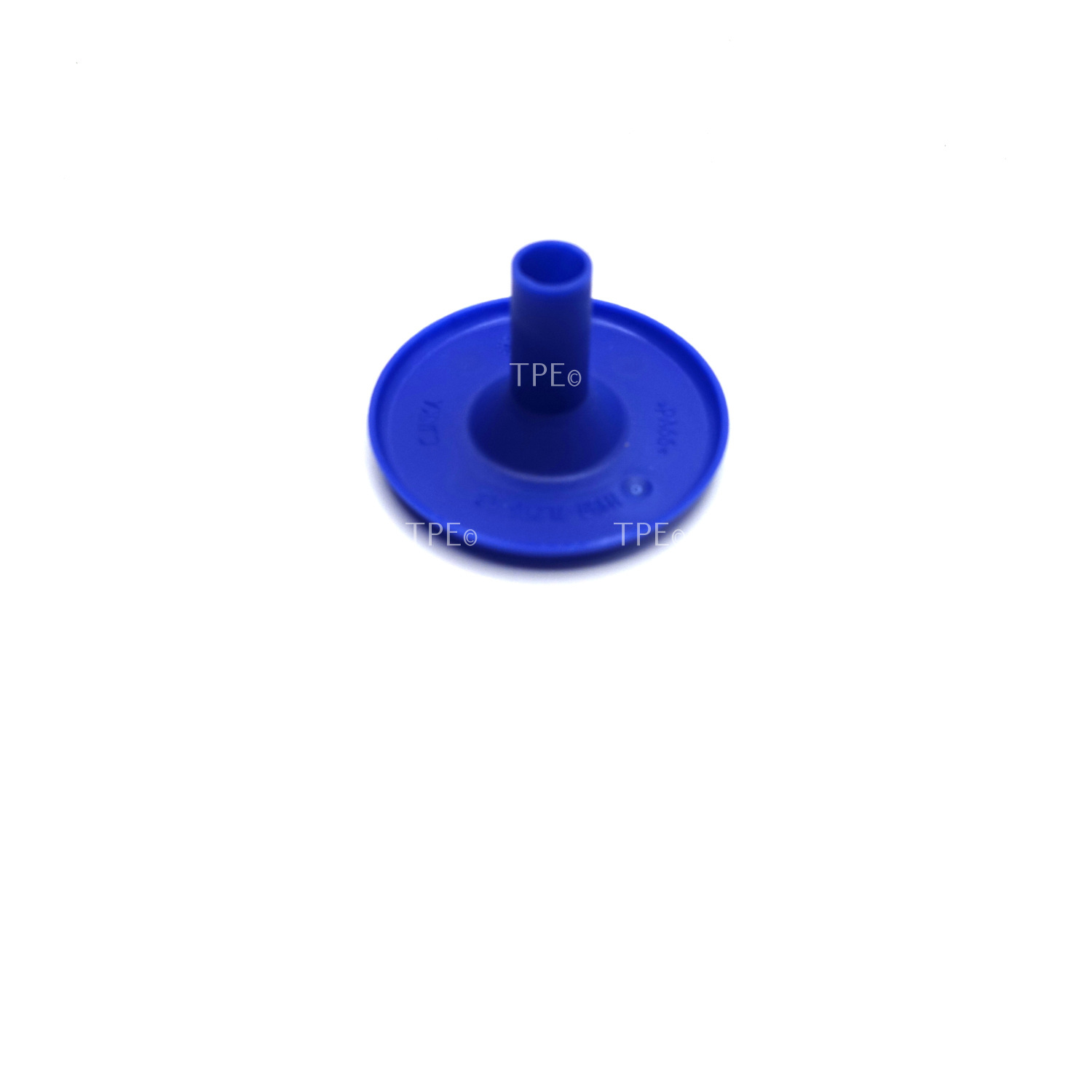 FO.MP.10 Miscellaneous Products