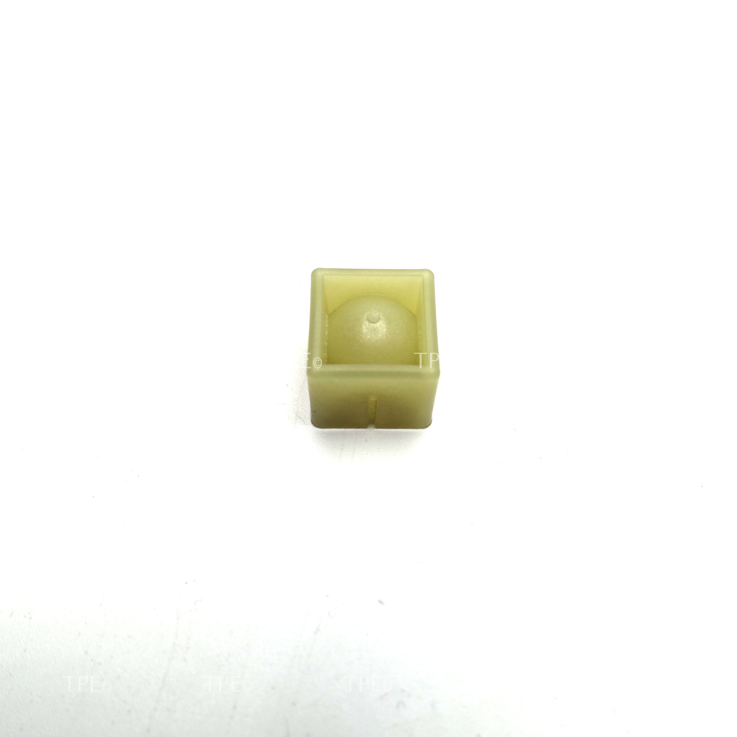 FO.MP.14OE MX65 uses 2 Cubes