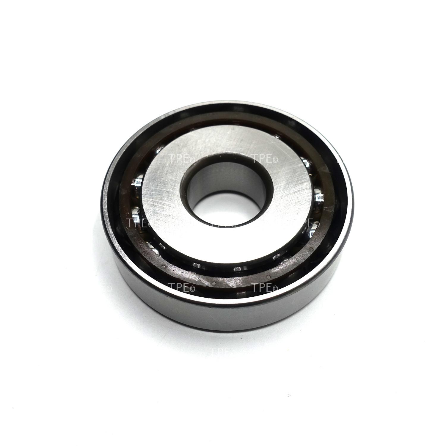 HO.BG.02 Bearing & Washers