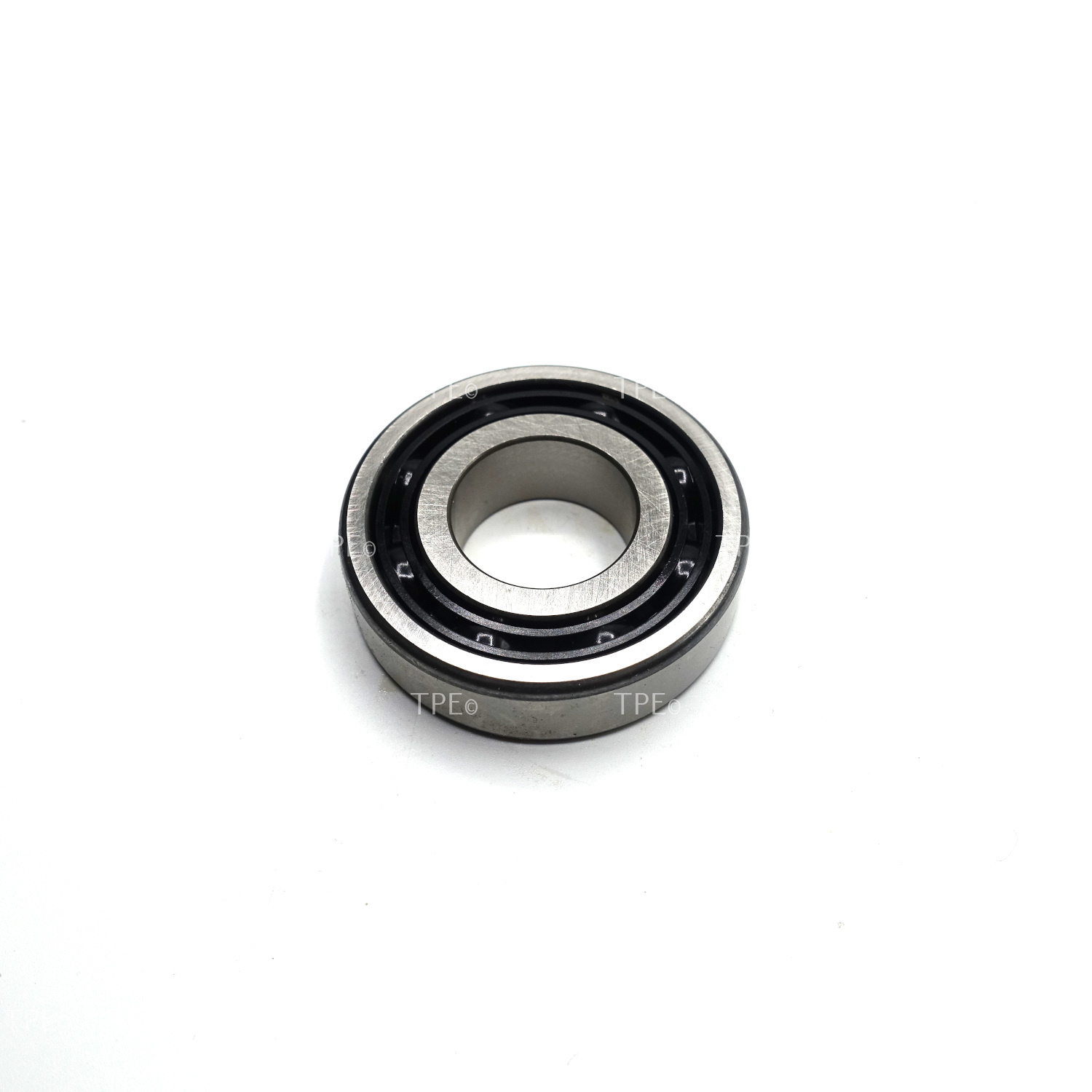HO.BG.10 Bearing & Washers