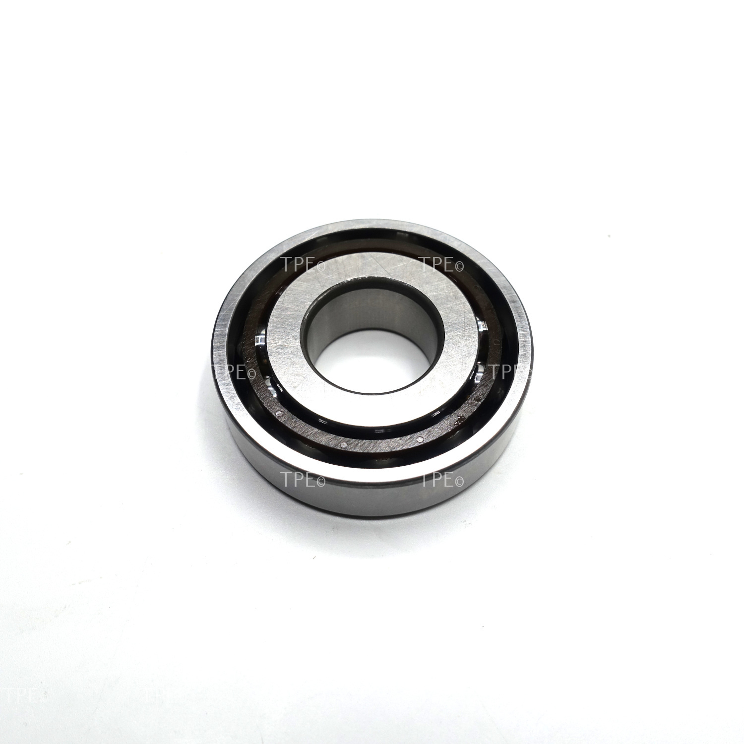 HO.BG.27 Bearing & Washers